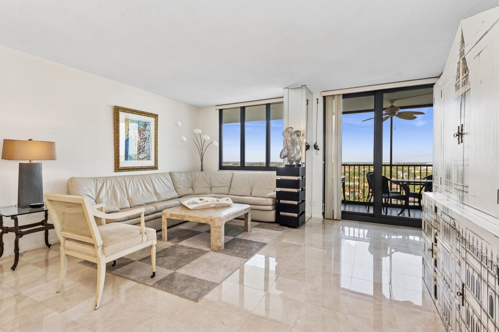 3420 S Ocean Boulevard 15v, Highland Beach, FL 33487 photo 6