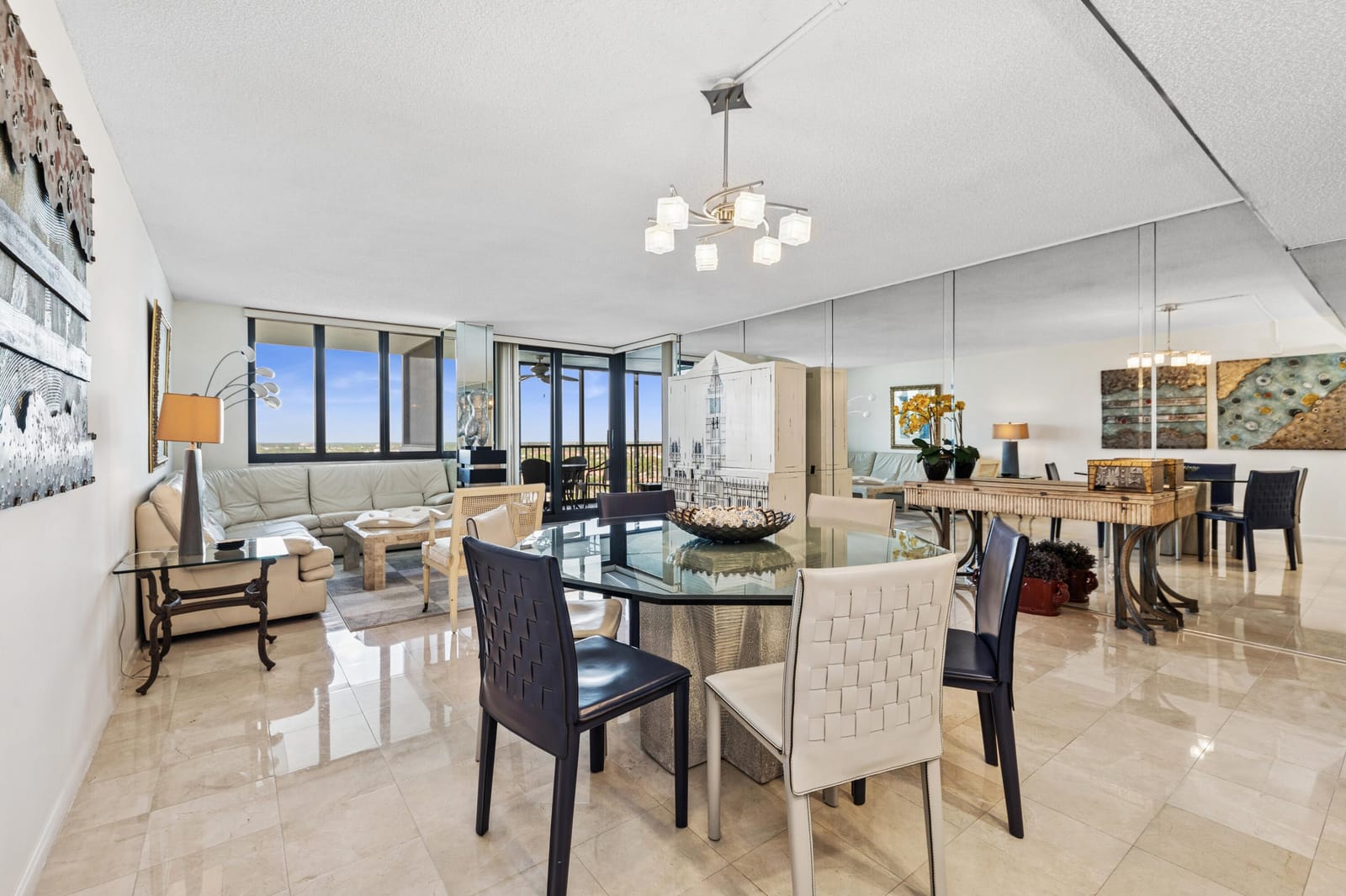 3420 S Ocean Boulevard 15v, Highland Beach, FL 33487 photo 7