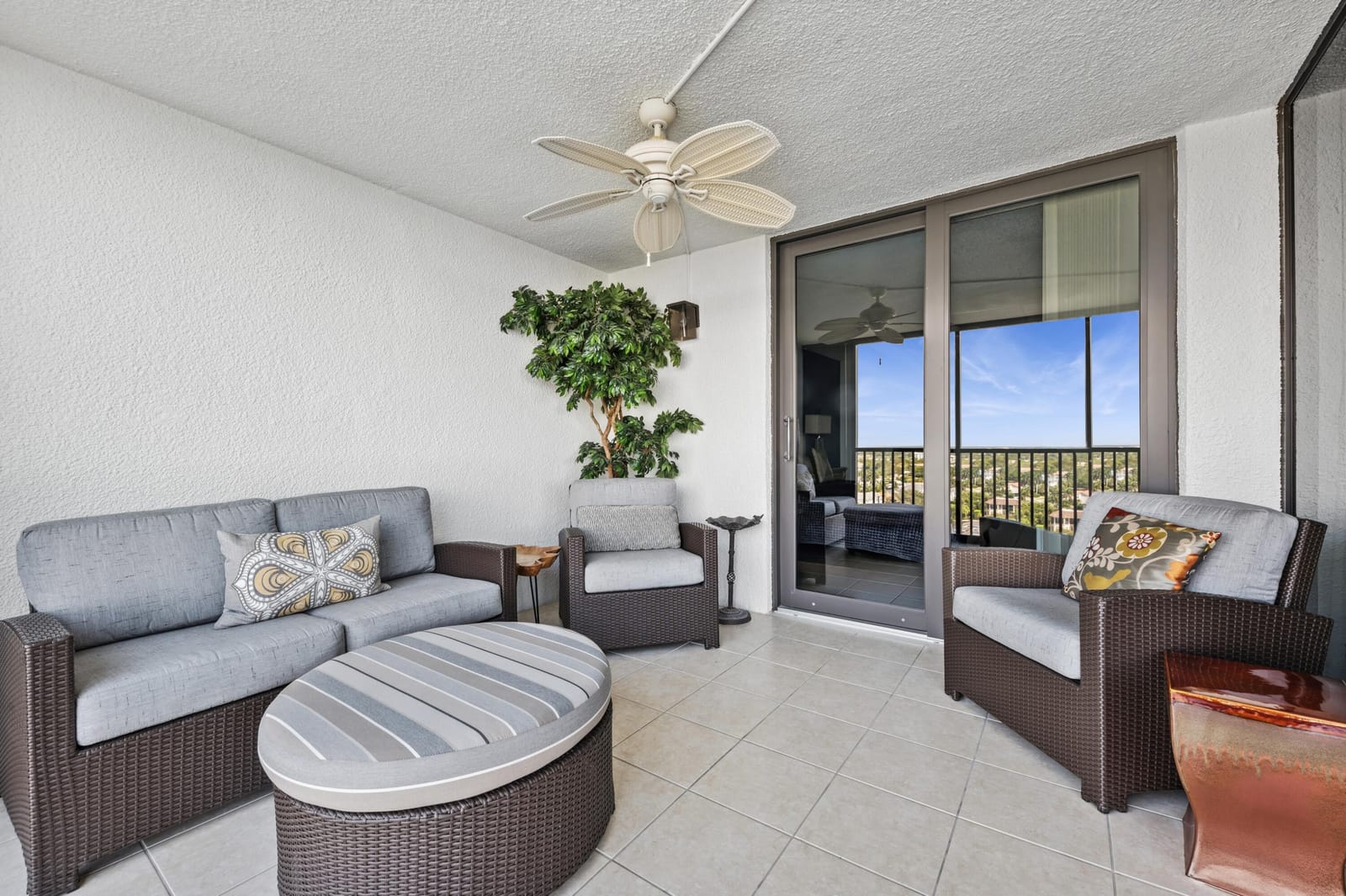 3420 S Ocean Boulevard 15v, Highland Beach, FL 33487 photo 8