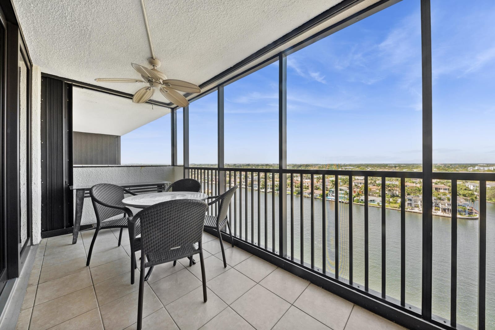 3420 S Ocean Boulevard 15v, Highland Beach, FL 33487 photo 9
