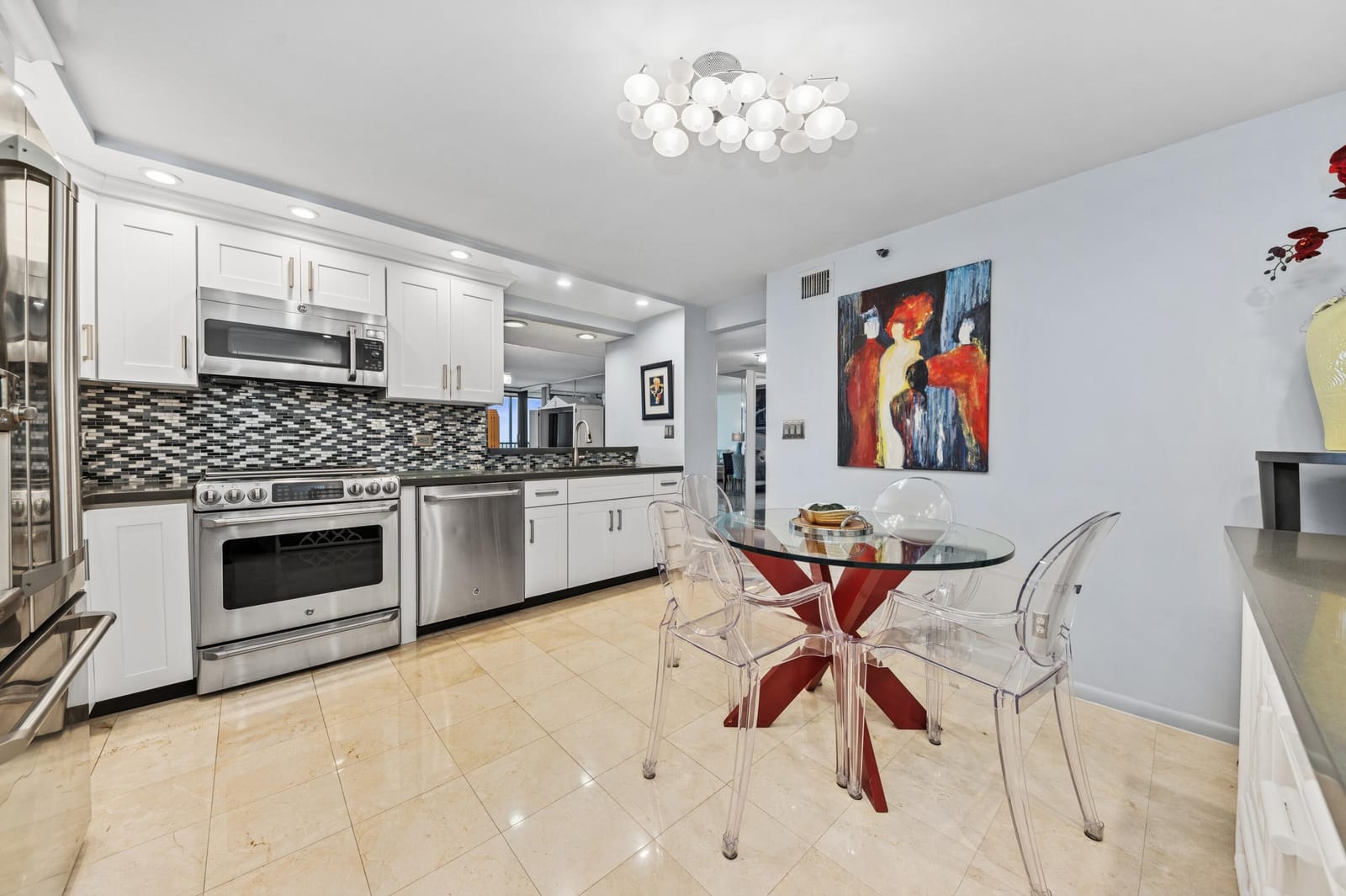 3420 S Ocean Boulevard 15v, Highland Beach, FL 33487 photo 10