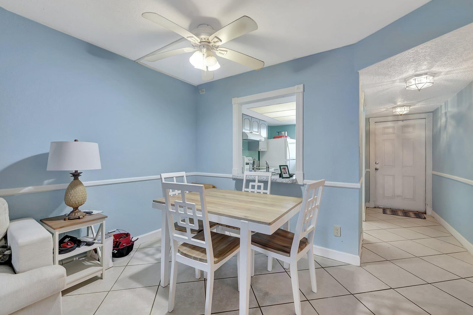 643 Beachcomber Lane, Fort Pierce, FL 34949 photo 11