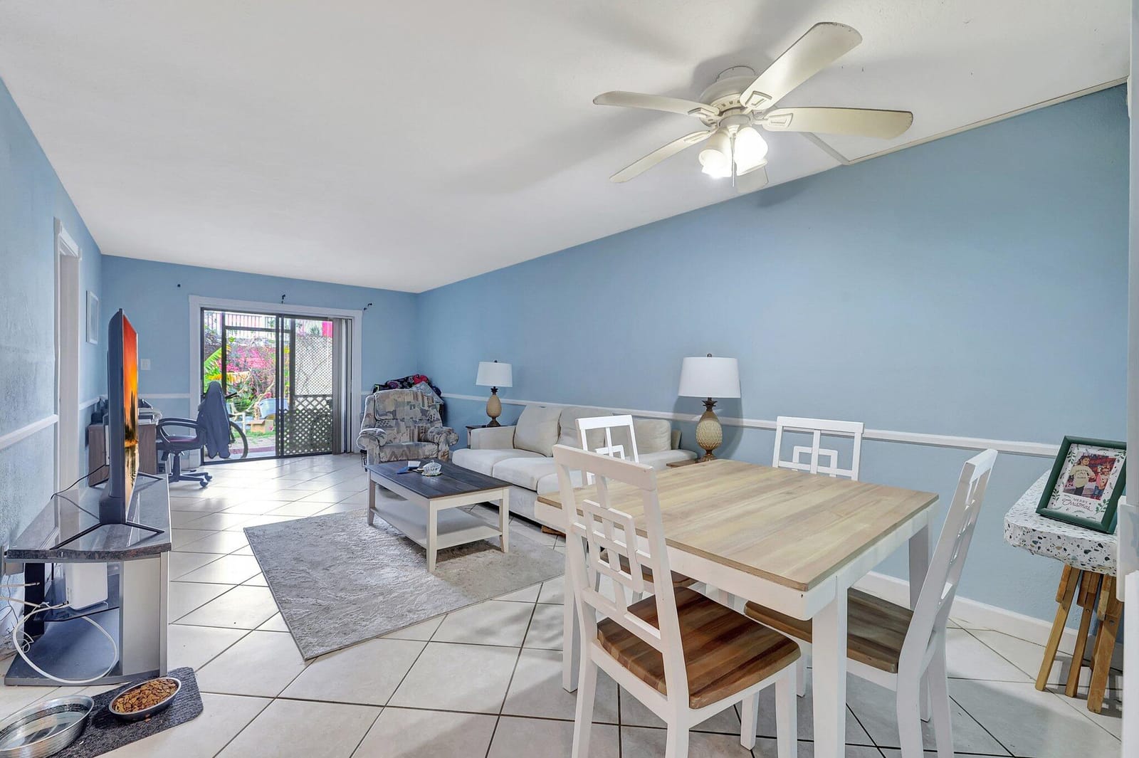 643 Beachcomber Lane, Fort Pierce, FL 34949 photo 12