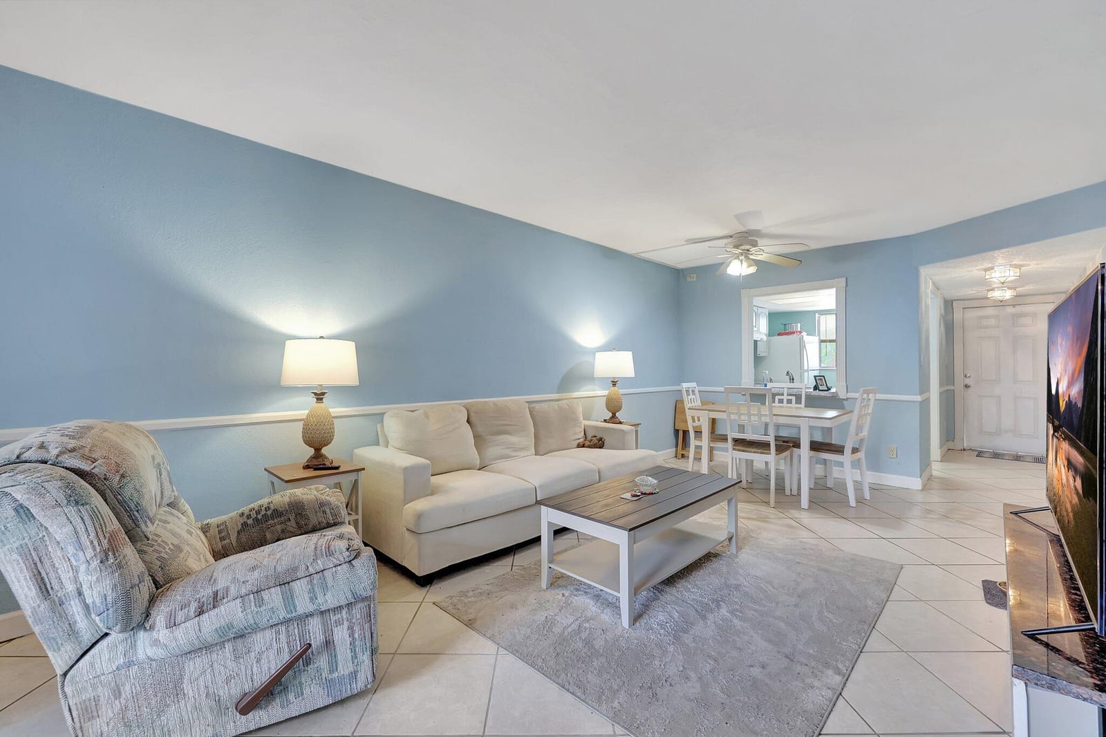 643 Beachcomber Lane, Fort Pierce, FL 34949 photo 13