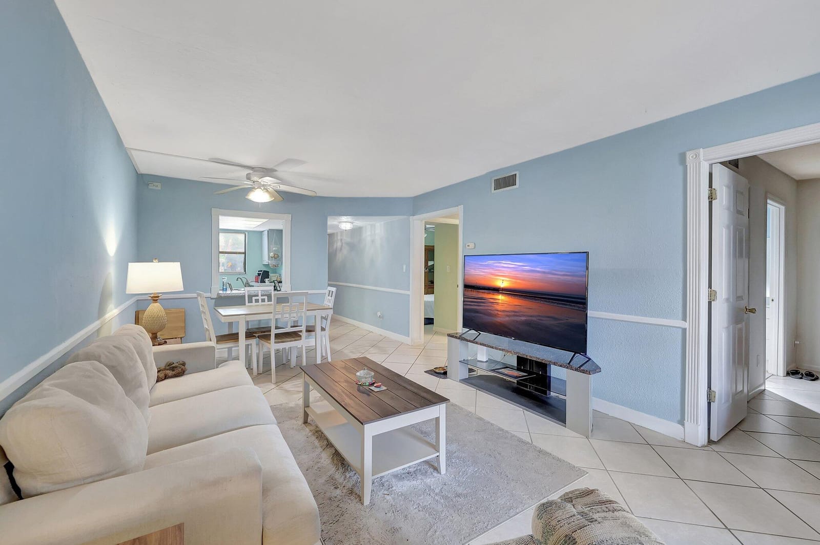 643 Beachcomber Lane, Fort Pierce, FL 34949 photo 14