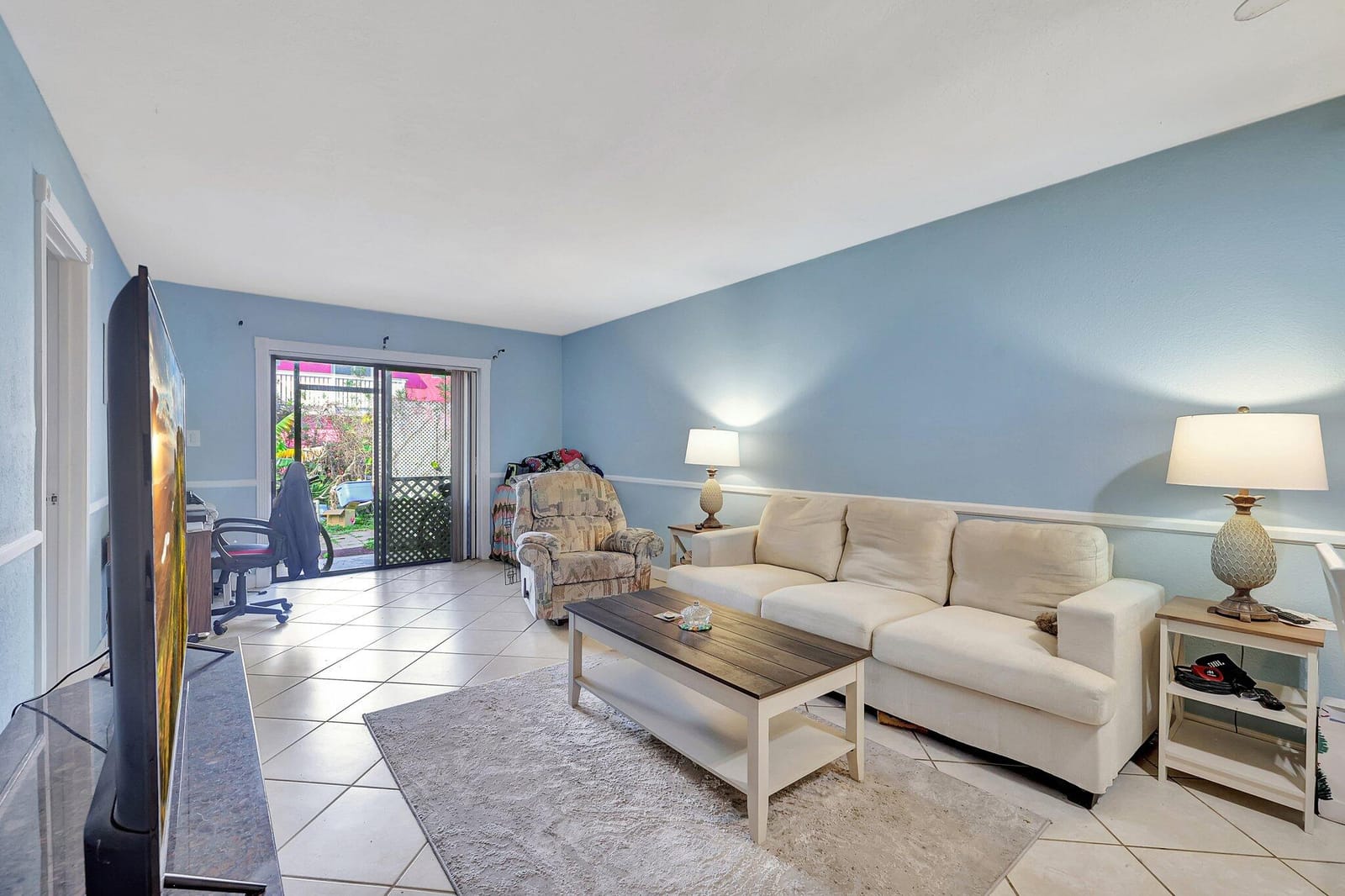 643 Beachcomber Lane, Fort Pierce, FL 34949 photo 15