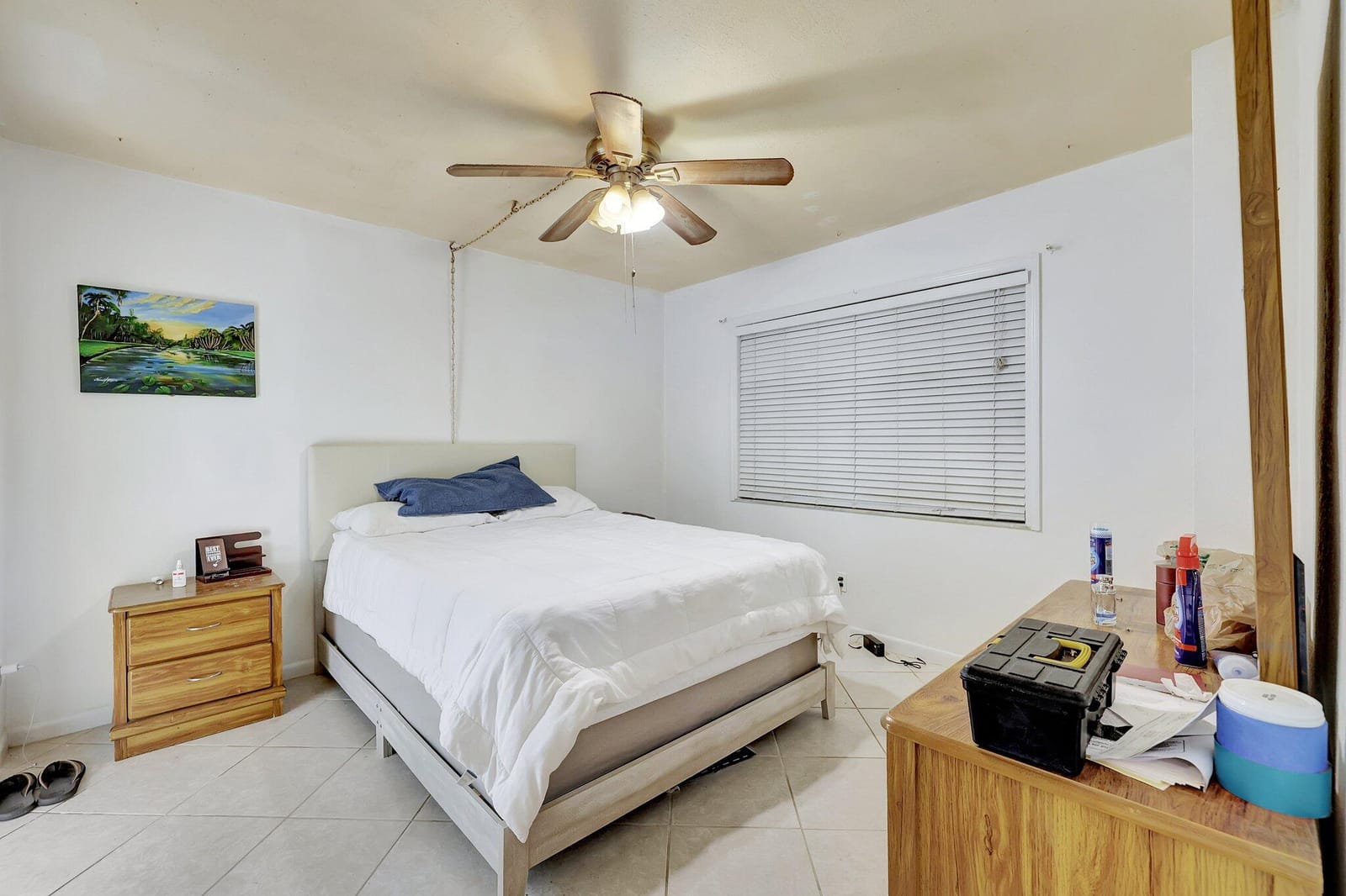 643 Beachcomber Lane, Fort Pierce, FL 34949 photo 17