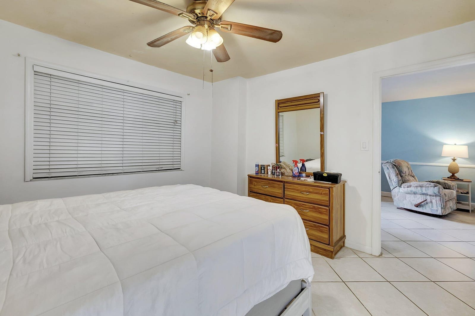 643 Beachcomber Lane, Fort Pierce, FL 34949 photo 18