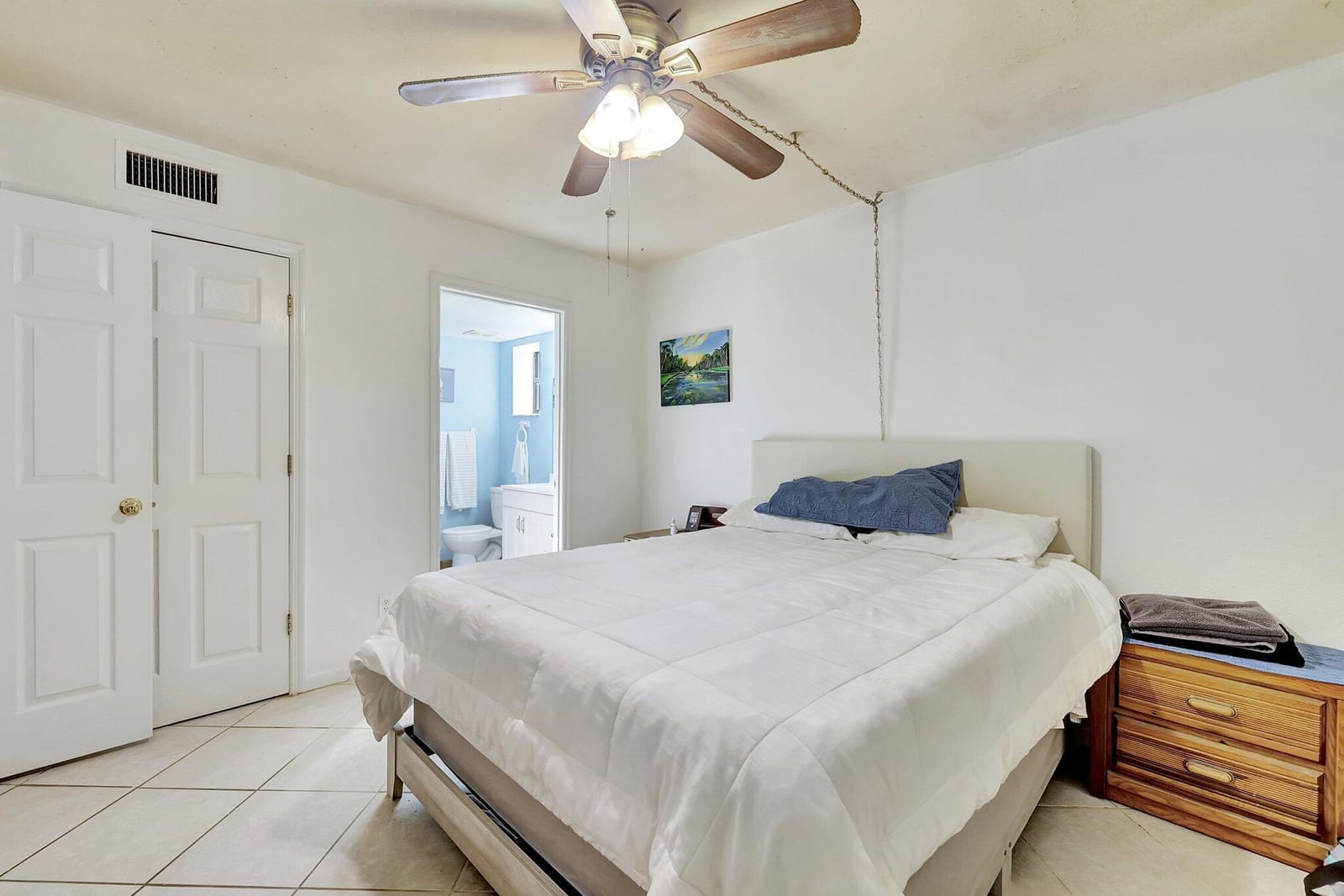 643 Beachcomber Lane, Fort Pierce, FL 34949 photo 19