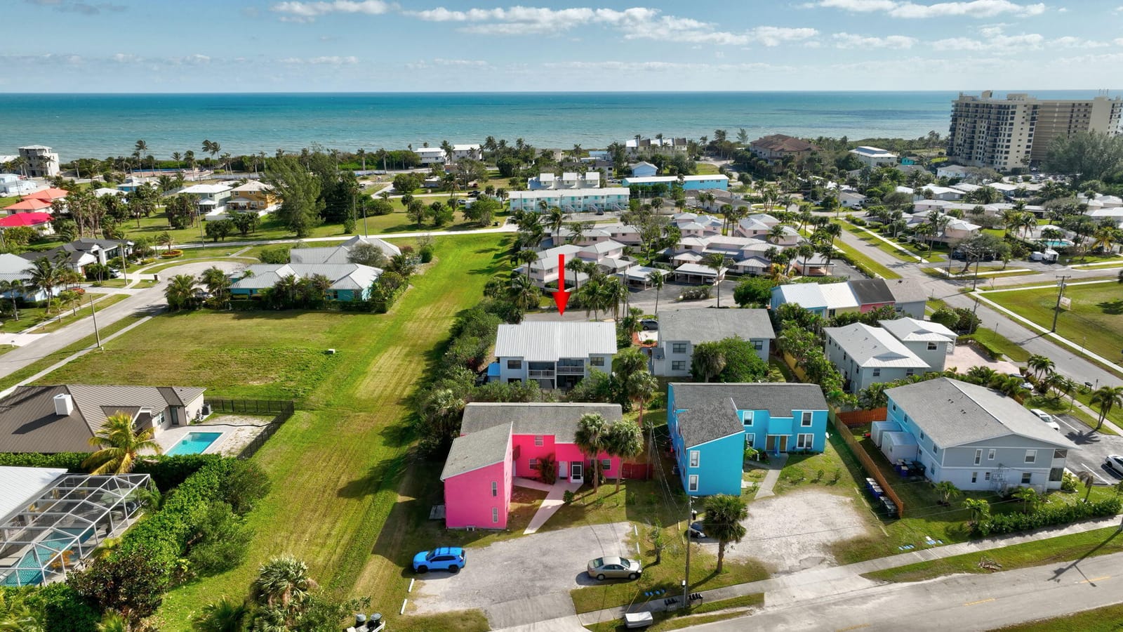 643 Beachcomber Lane, Fort Pierce, FL 34949 photo 3