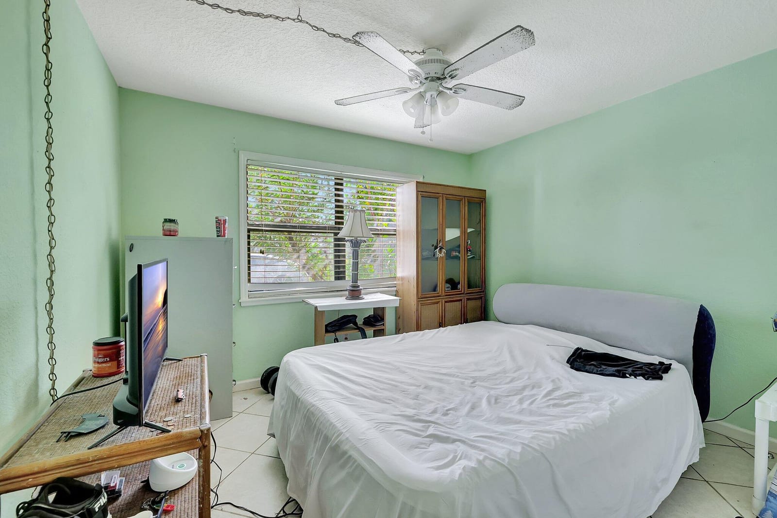 643 Beachcomber Lane, Fort Pierce, FL 34949 photo 21