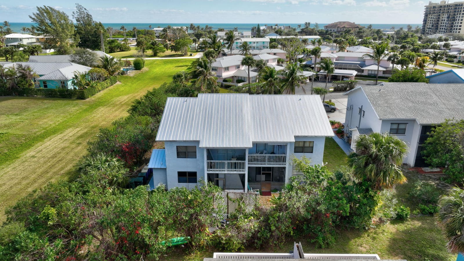 643 Beachcomber Lane, Fort Pierce, FL 34949 photo 23