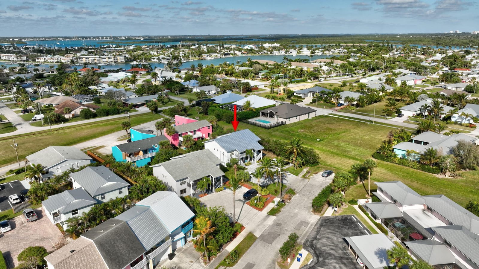 643 Beachcomber Lane, Fort Pierce, FL 34949 photo 24