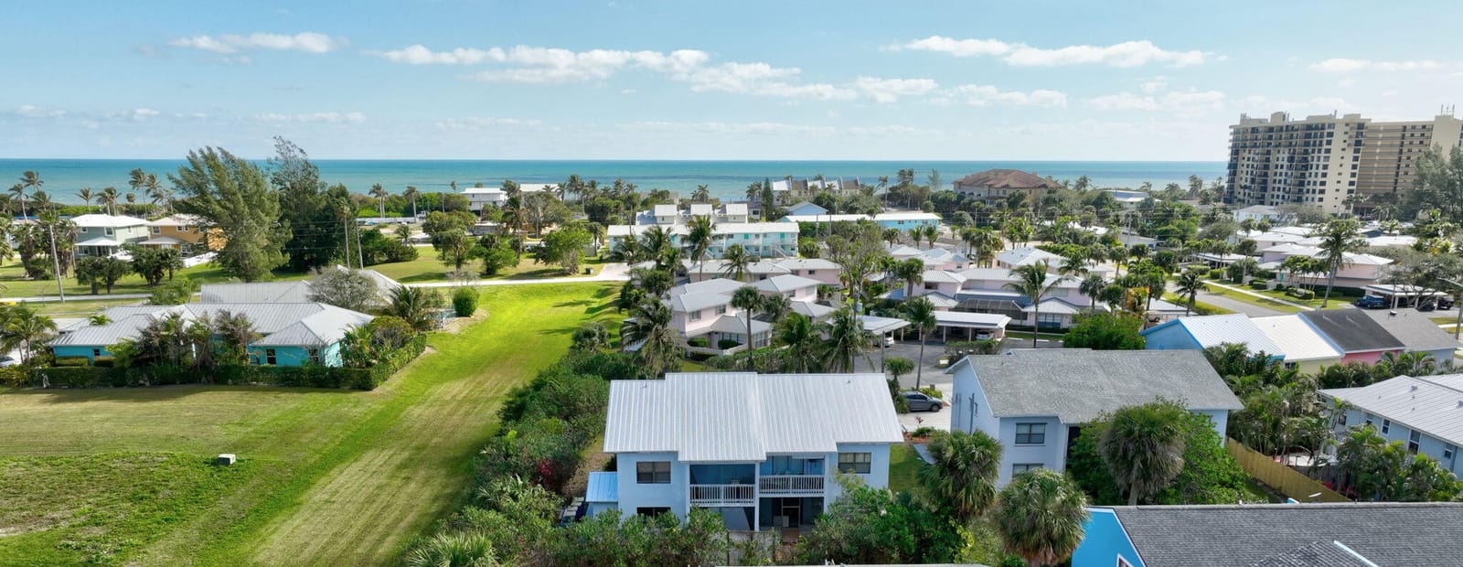 643 Beachcomber Lane, Fort Pierce, FL 34949 photo 25