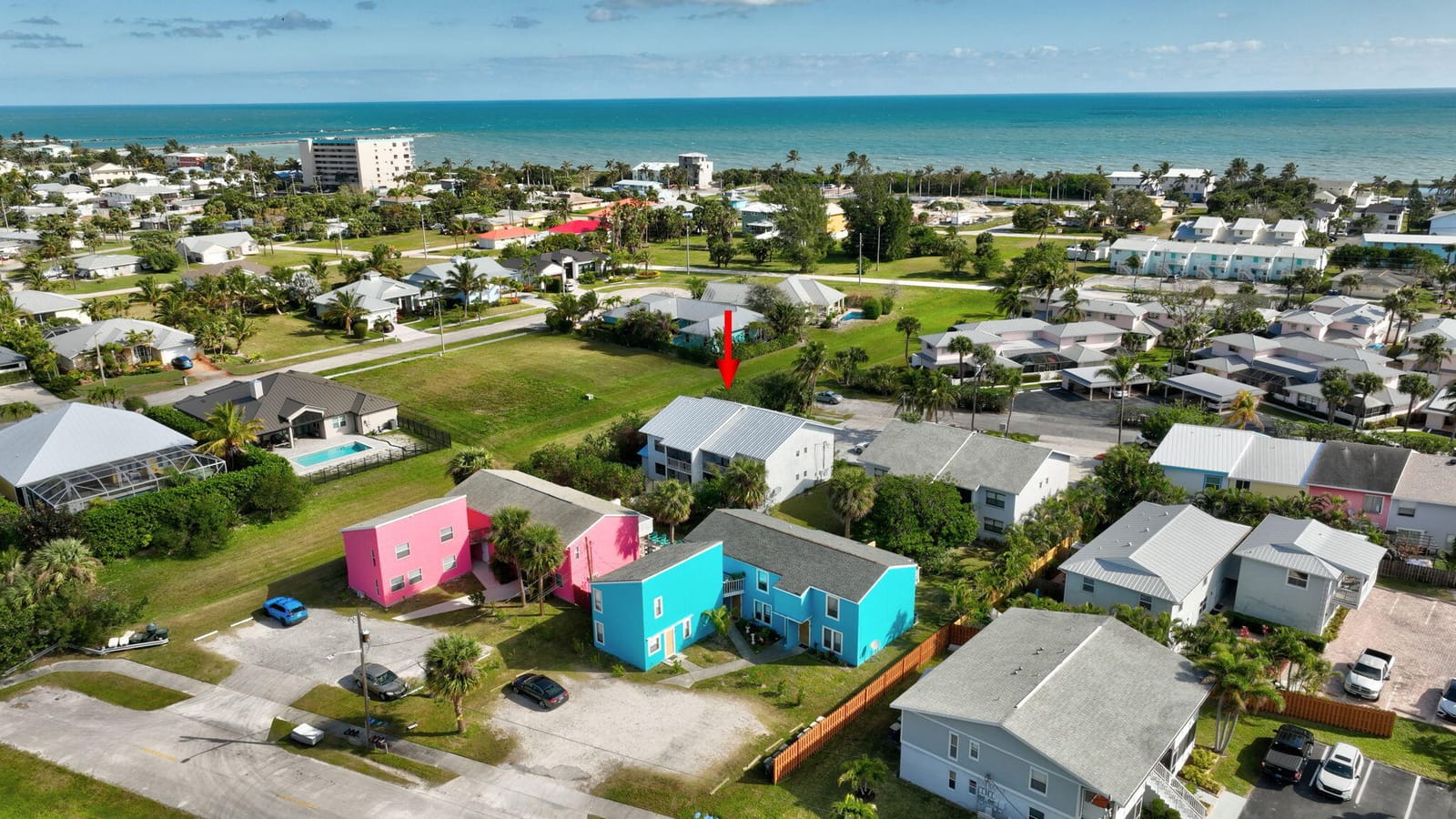 643 Beachcomber Lane, Fort Pierce, FL 34949 photo 27