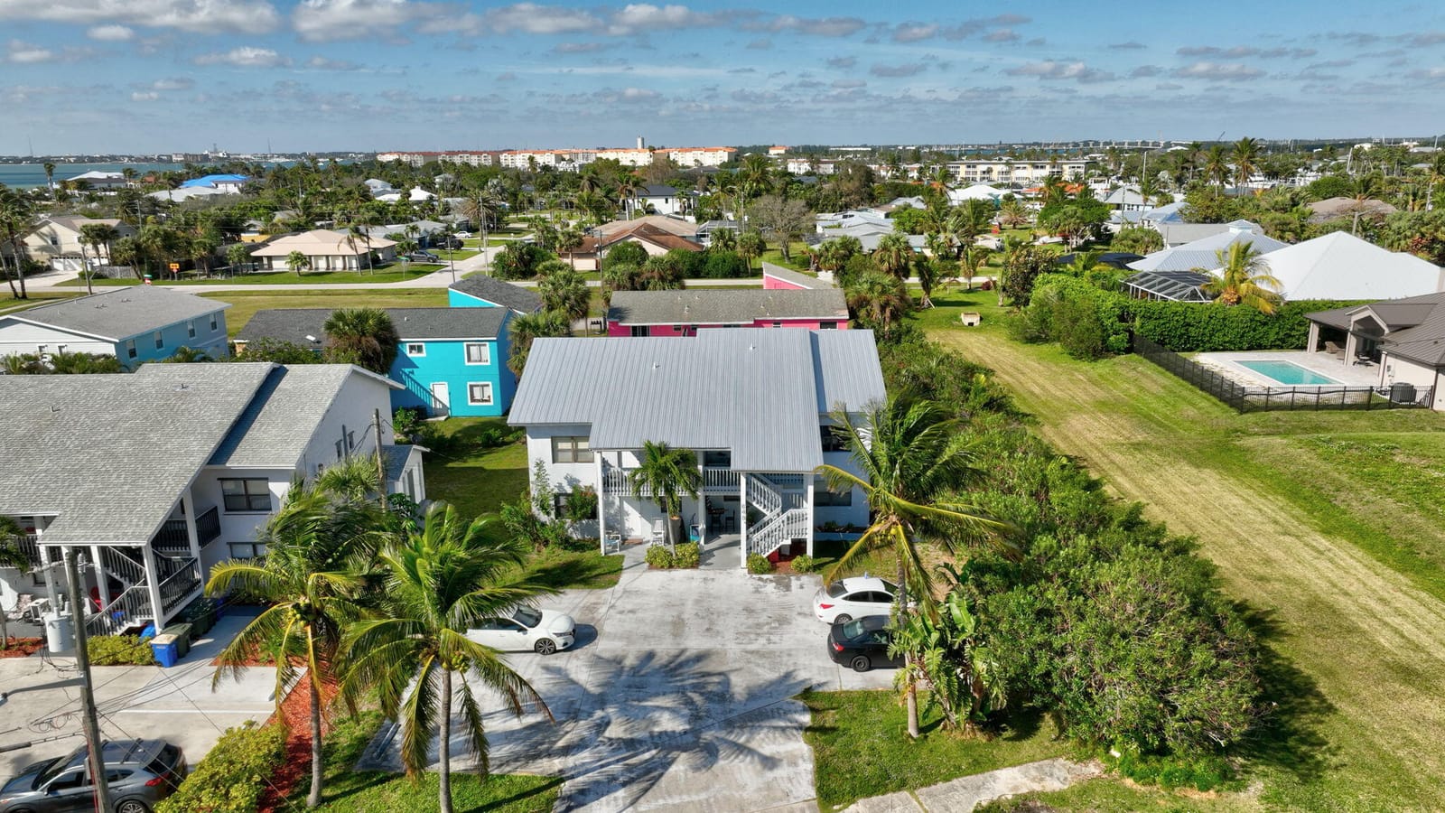 643 Beachcomber Lane, Fort Pierce, FL 34949 photo 28