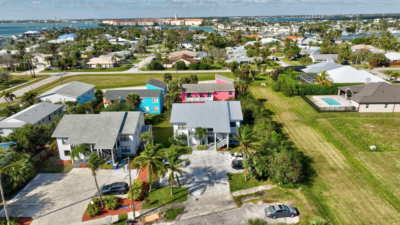 643 Beachcomber Lane, Fort Pierce, FL 34949 photo 29