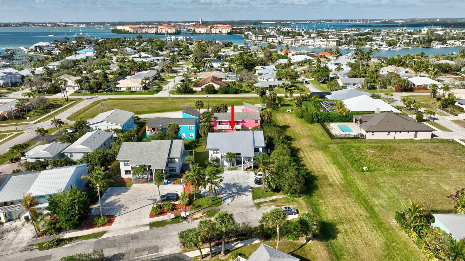 643 Beachcomber Lane, Fort Pierce, FL 34949 photo 30