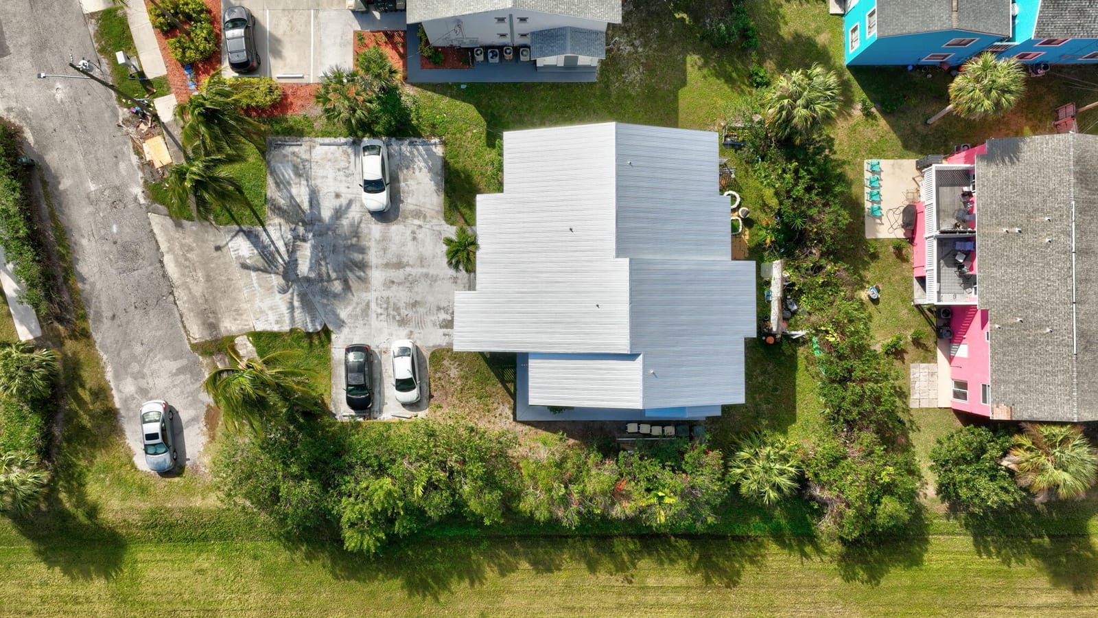 643 Beachcomber Lane, Fort Pierce, FL 34949 photo 5