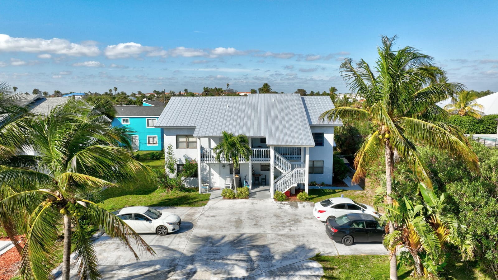 643 Beachcomber Lane, Fort Pierce, FL 34949 photo 8