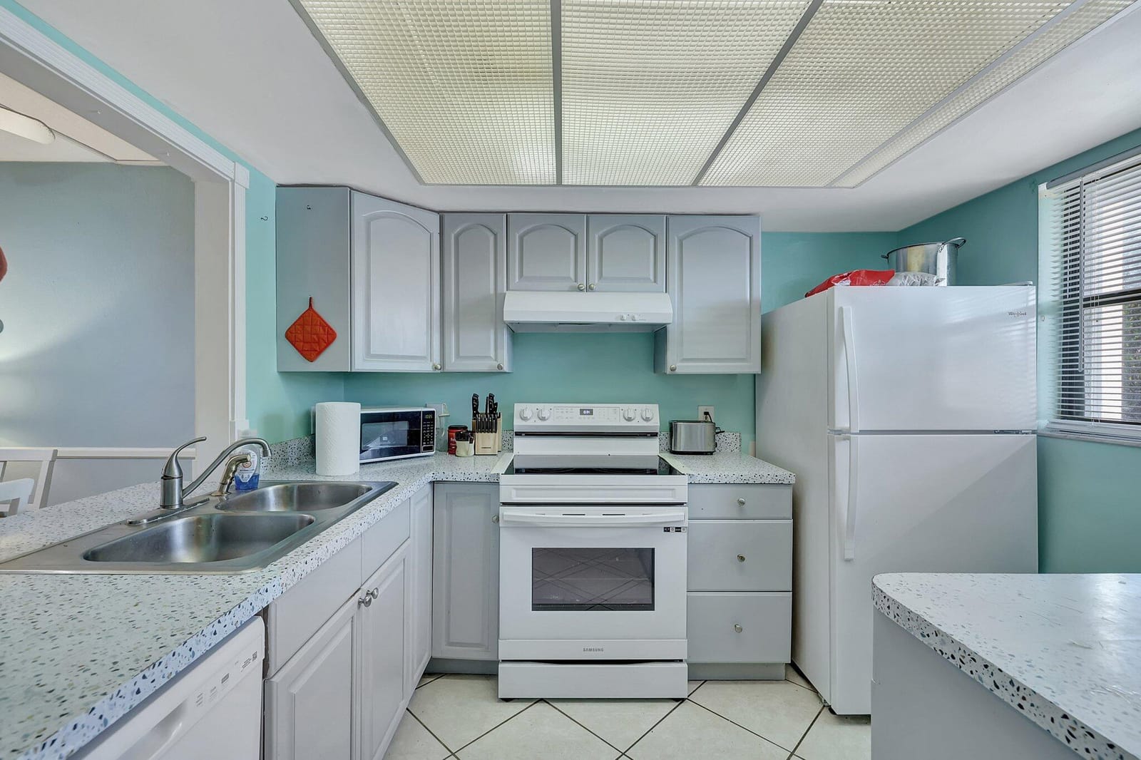 643 Beachcomber Lane, Fort Pierce, FL 34949 photo 9