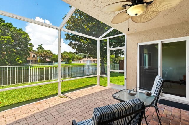 1131 NW 106th Avenue, Plantation, FL 33322