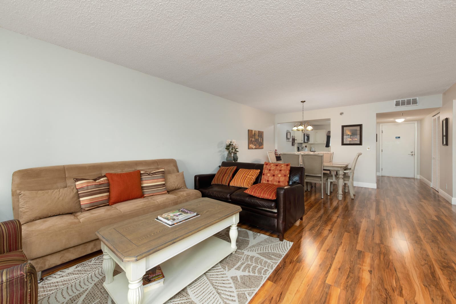 7770 Tahiti Lane 408, Lake Worth, FL 33467 photo 2