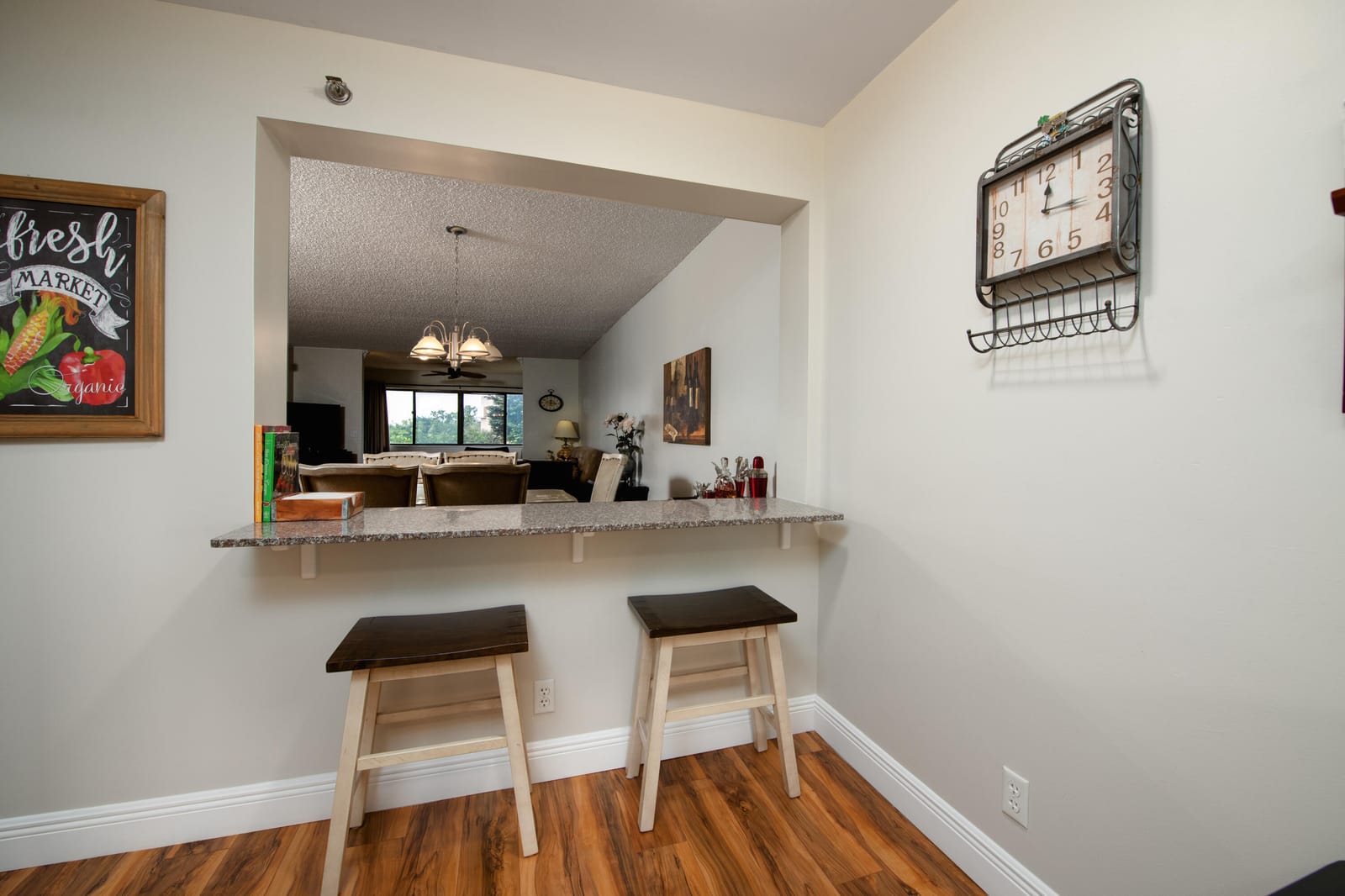7770 Tahiti Lane 408, Lake Worth, FL 33467 photo 11