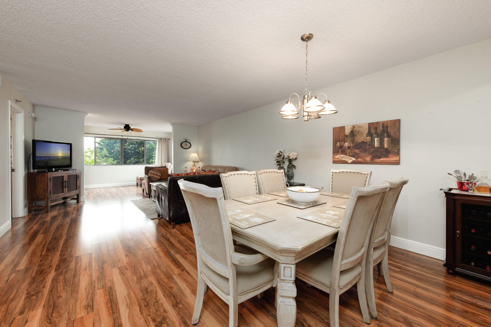 7770 Tahiti Lane 408, Lake Worth, FL 33467 photo 13
