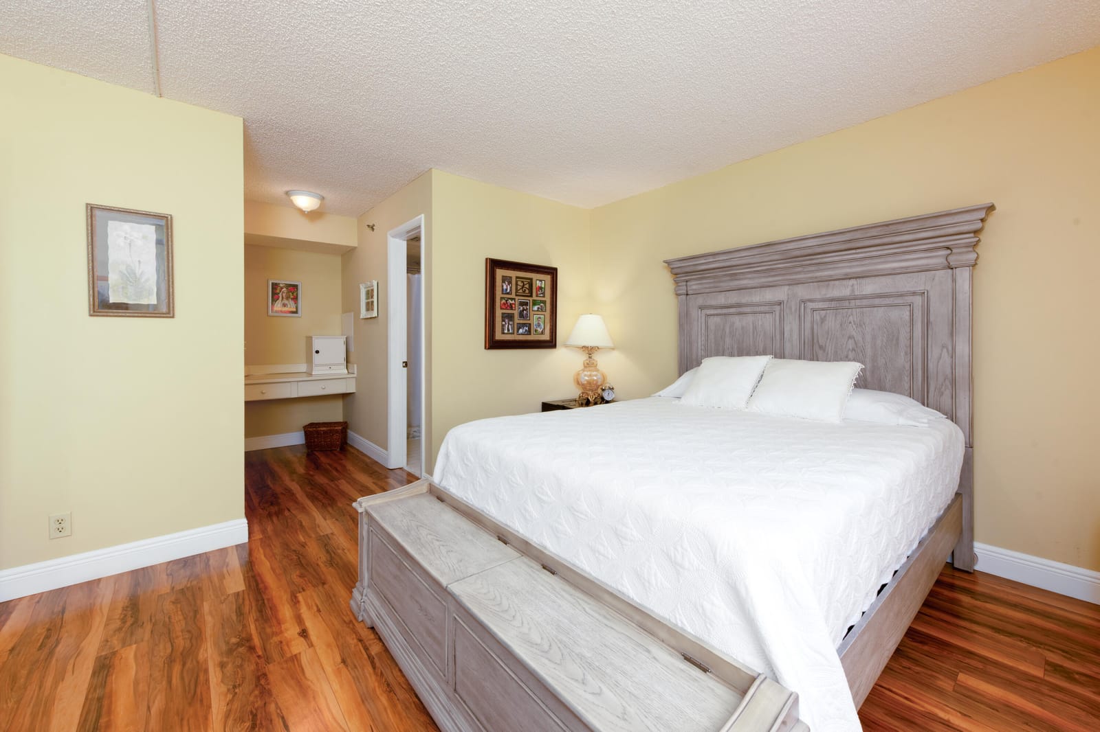 7770 Tahiti Lane 408, Lake Worth, FL 33467 photo 14