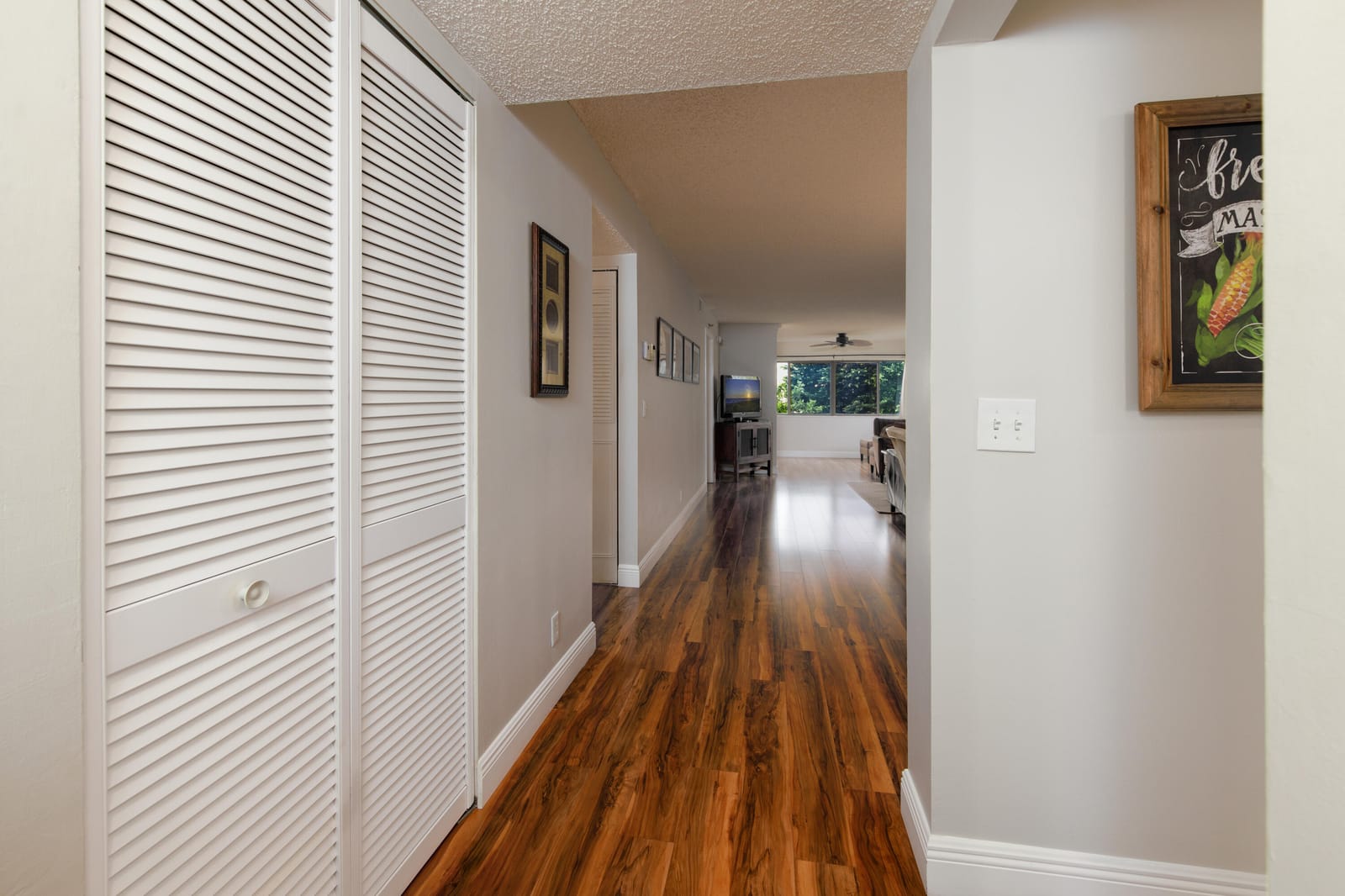 7770 Tahiti Lane 408, Lake Worth, FL 33467 photo 15