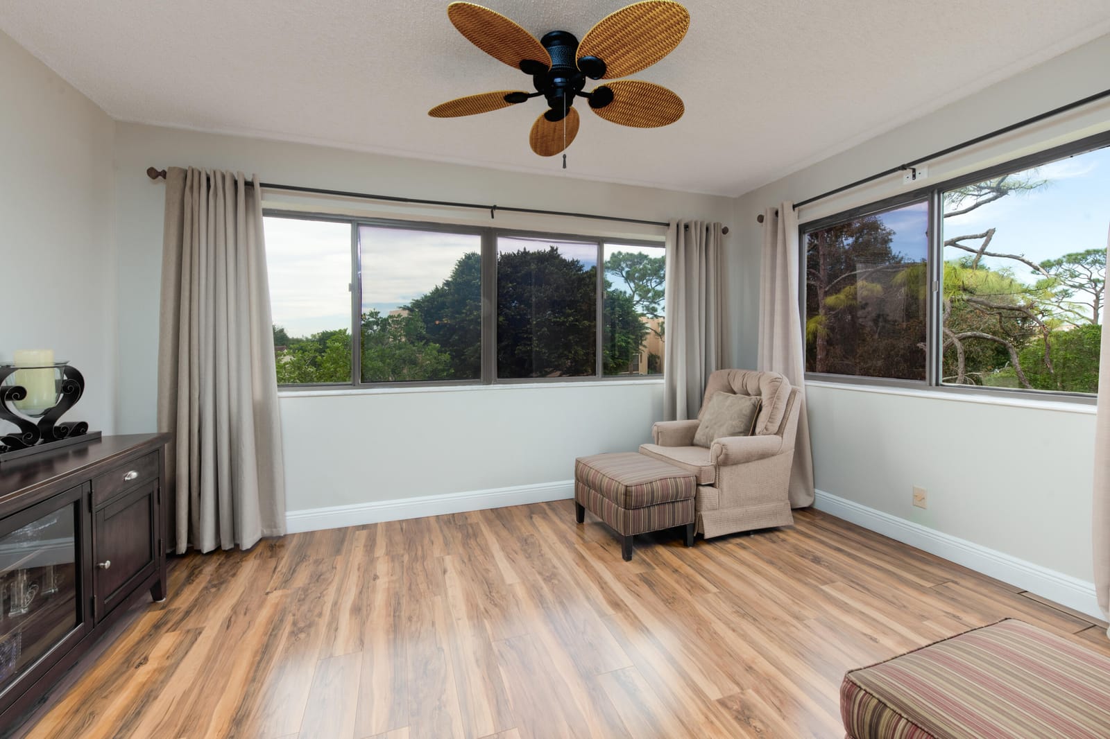 7770 Tahiti Lane 408, Lake Worth, FL 33467 photo 17