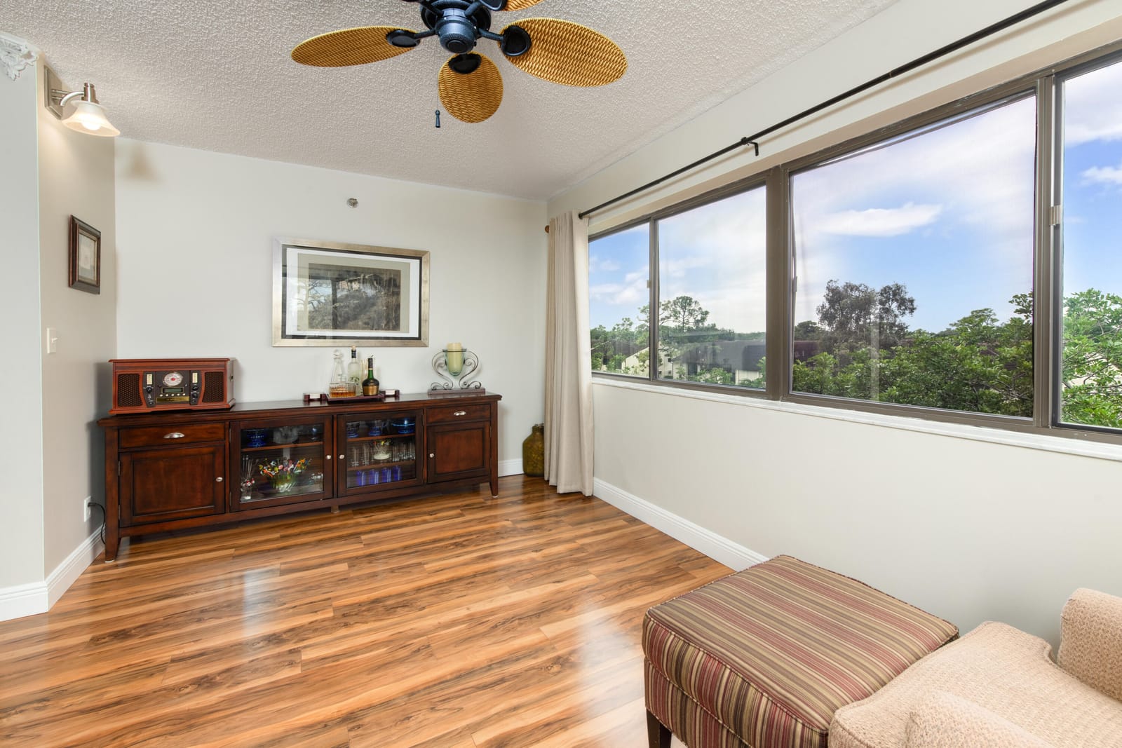 7770 Tahiti Lane 408, Lake Worth, FL 33467 photo 18