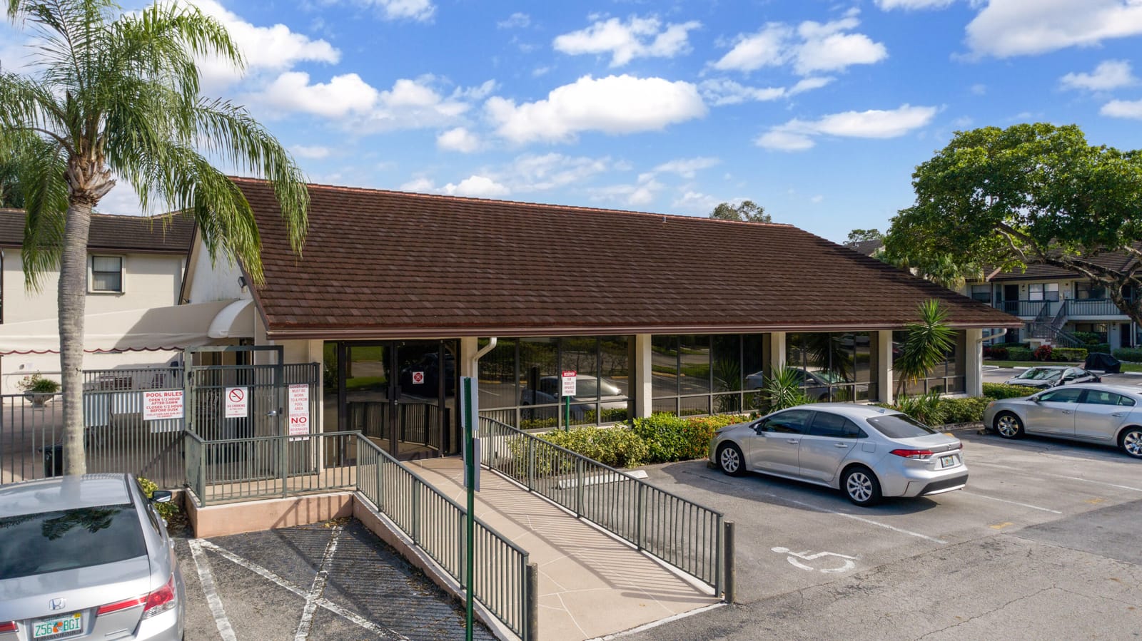 7770 Tahiti Lane 408, Lake Worth, FL 33467 photo 19