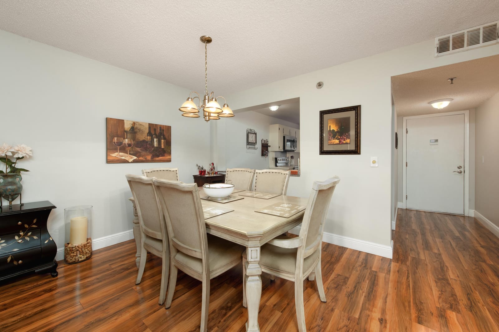 7770 Tahiti Lane 408, Lake Worth, FL 33467 photo 3