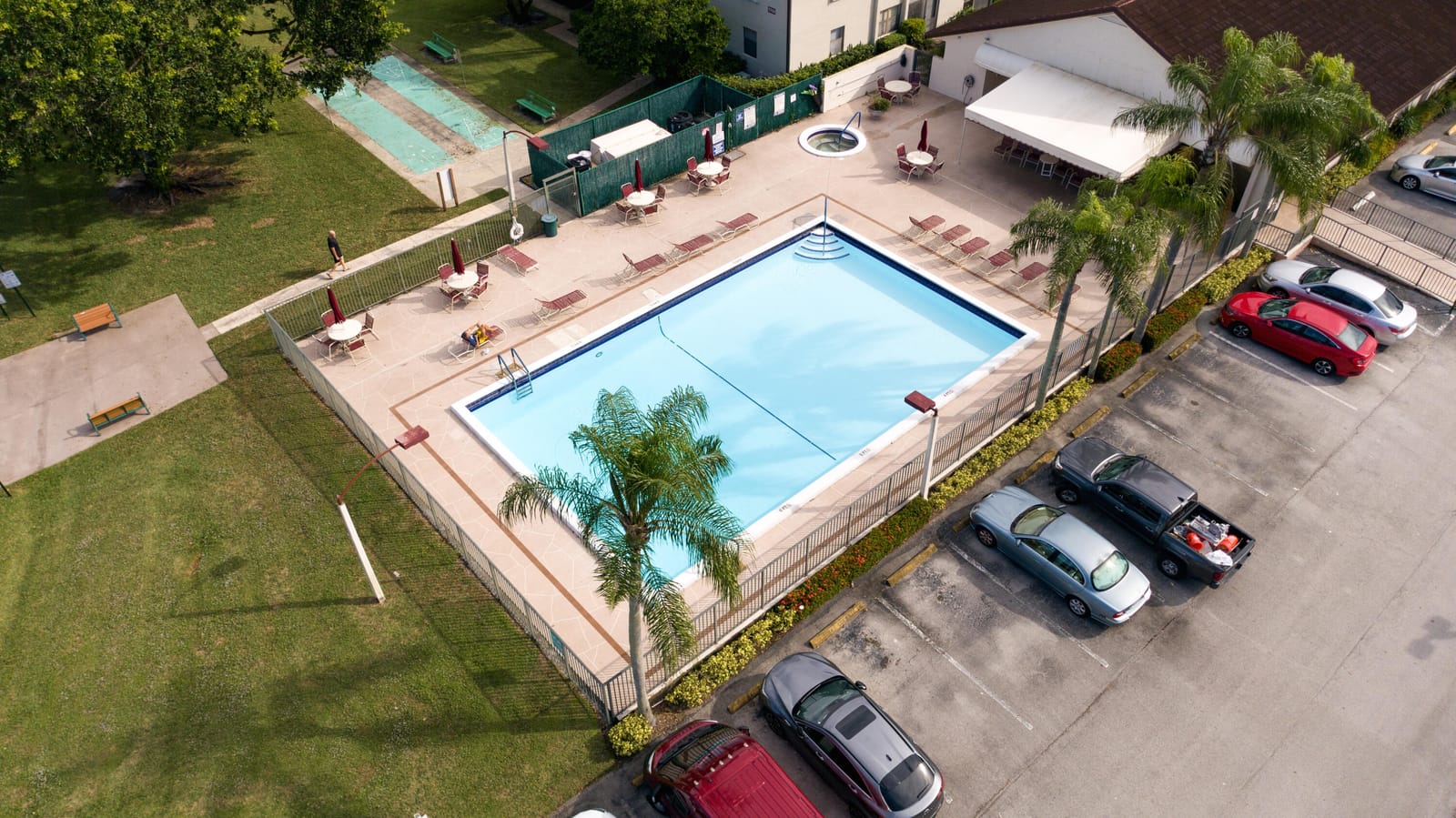 7770 Tahiti Lane 408, Lake Worth, FL 33467 photo 21