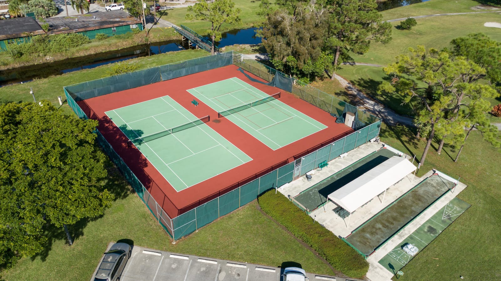 7770 Tahiti Lane 408, Lake Worth, FL 33467 photo 22