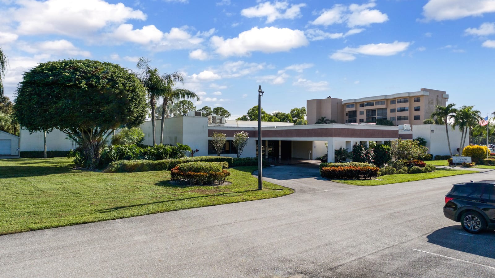 7770 Tahiti Lane 408, Lake Worth, FL 33467 photo 23