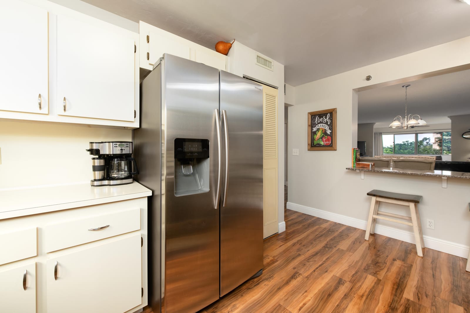 7770 Tahiti Lane 408, Lake Worth, FL 33467 photo 4