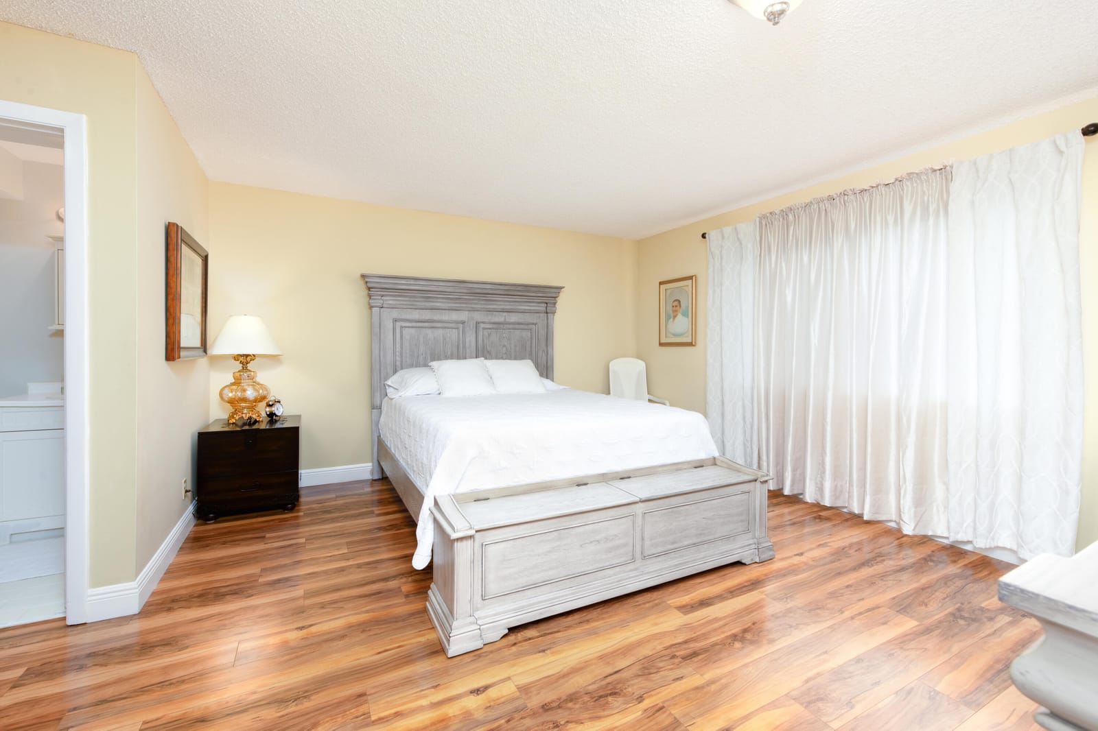 7770 Tahiti Lane 408, Lake Worth, FL 33467 photo 5