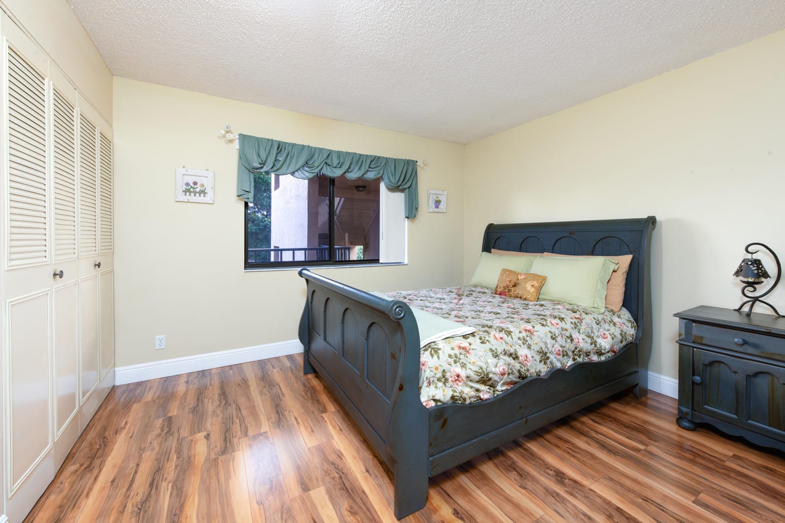 7770 Tahiti Lane 408, Lake Worth, FL 33467 photo 6