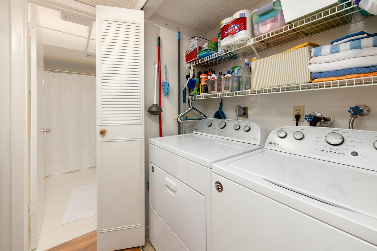 7770 Tahiti Lane 408, Lake Worth, FL 33467 photo 7