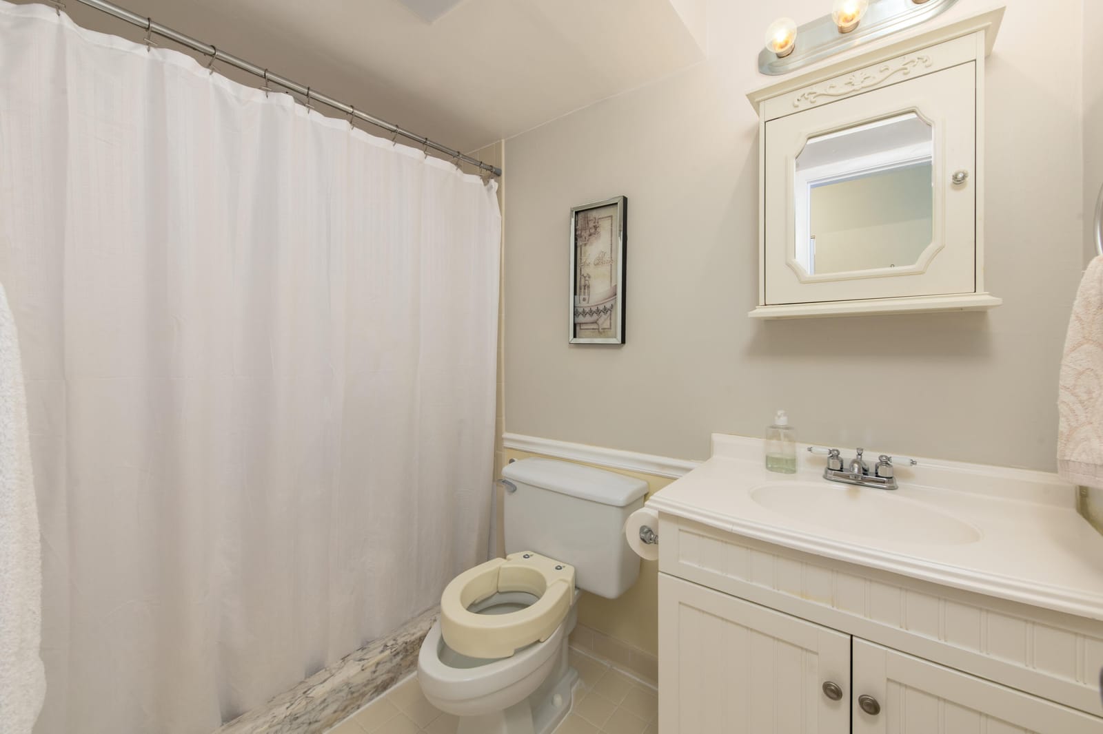 7770 Tahiti Lane 408, Lake Worth, FL 33467 photo 8