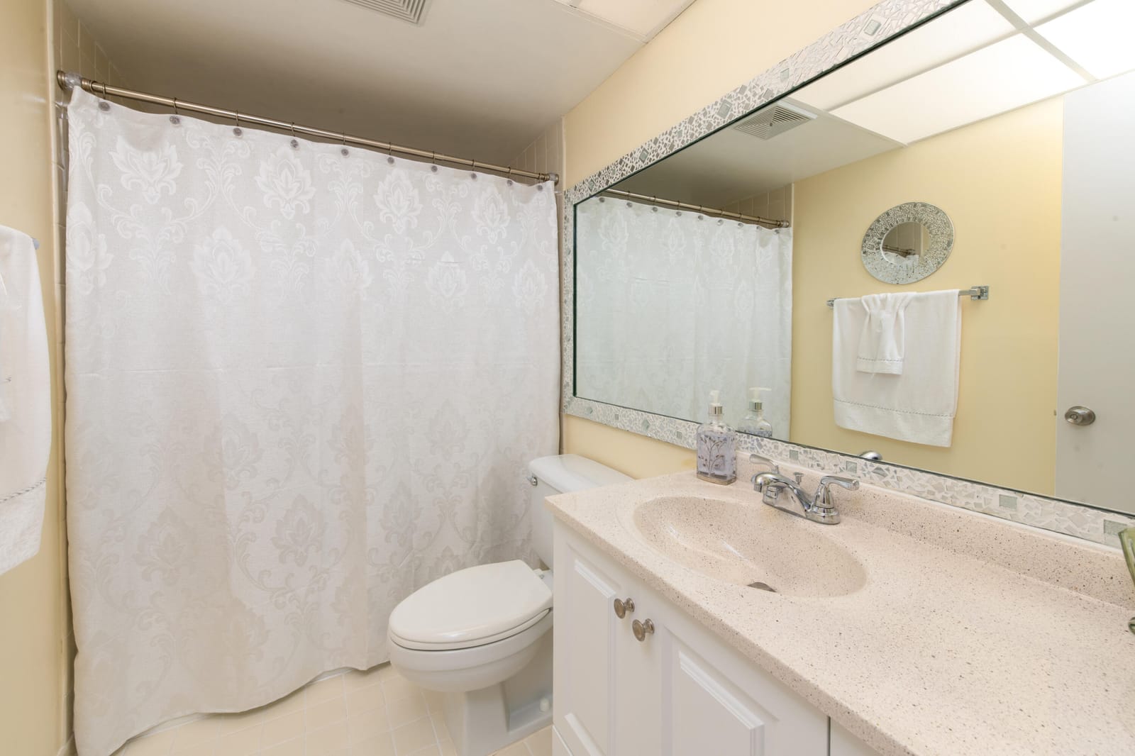 7770 Tahiti Lane 408, Lake Worth, FL 33467 photo 9