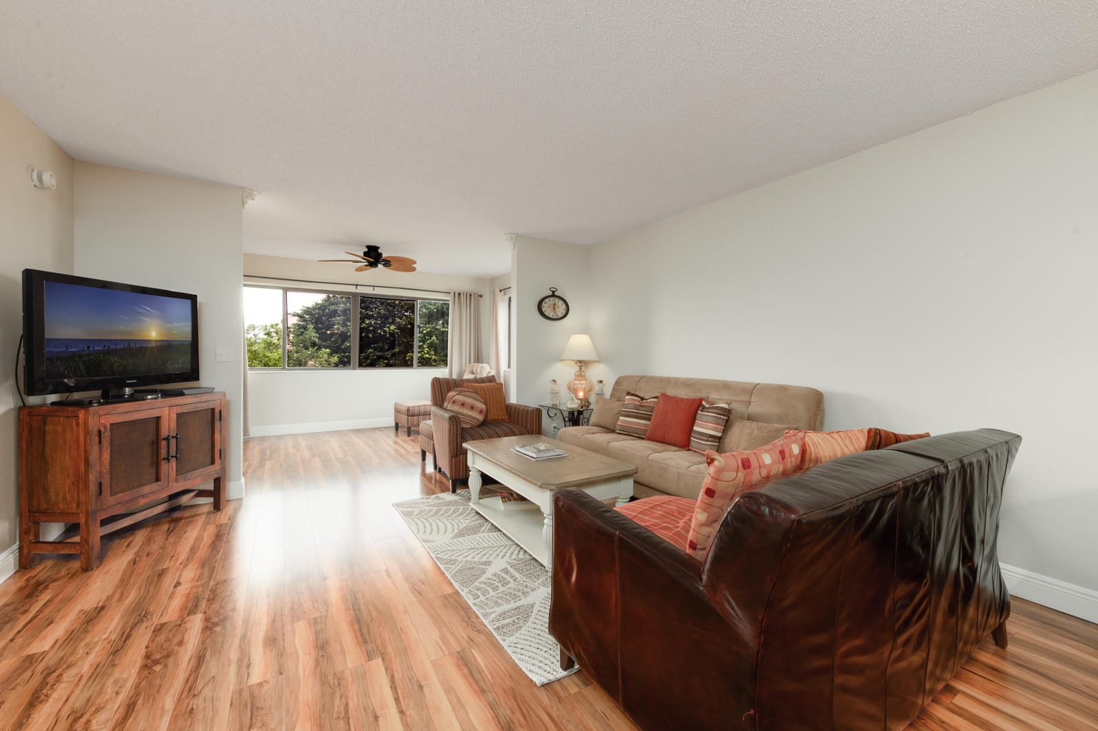 7770 Tahiti Lane 408, Lake Worth, FL 33467 photo 10