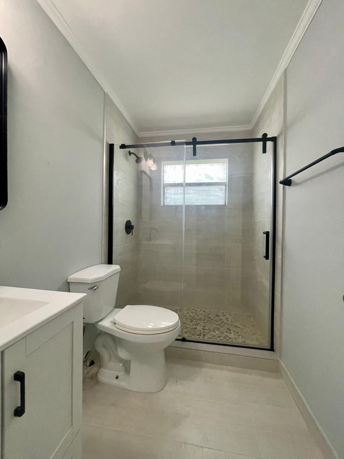 4491 NW 1st Terrace, Deerfield Beach, FL 33064 photo 15