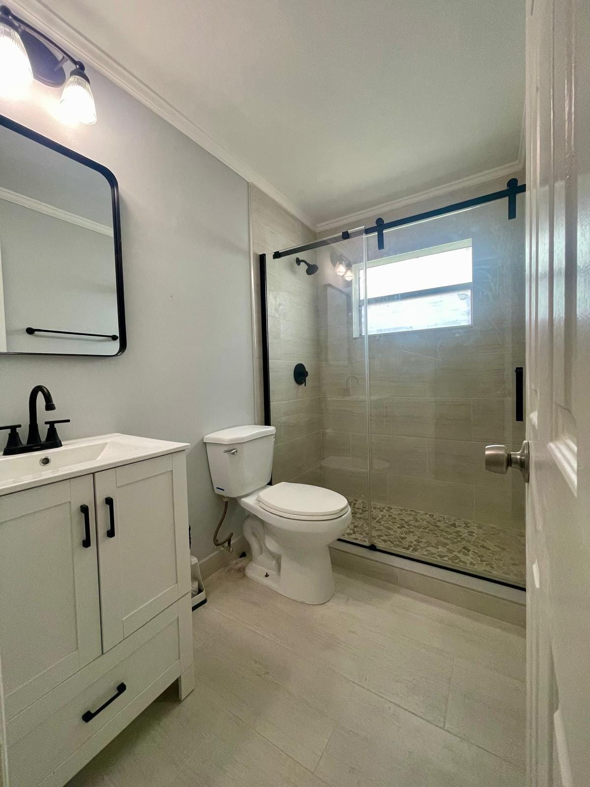 4491 NW 1st Terrace, Deerfield Beach, FL 33064 photo 16