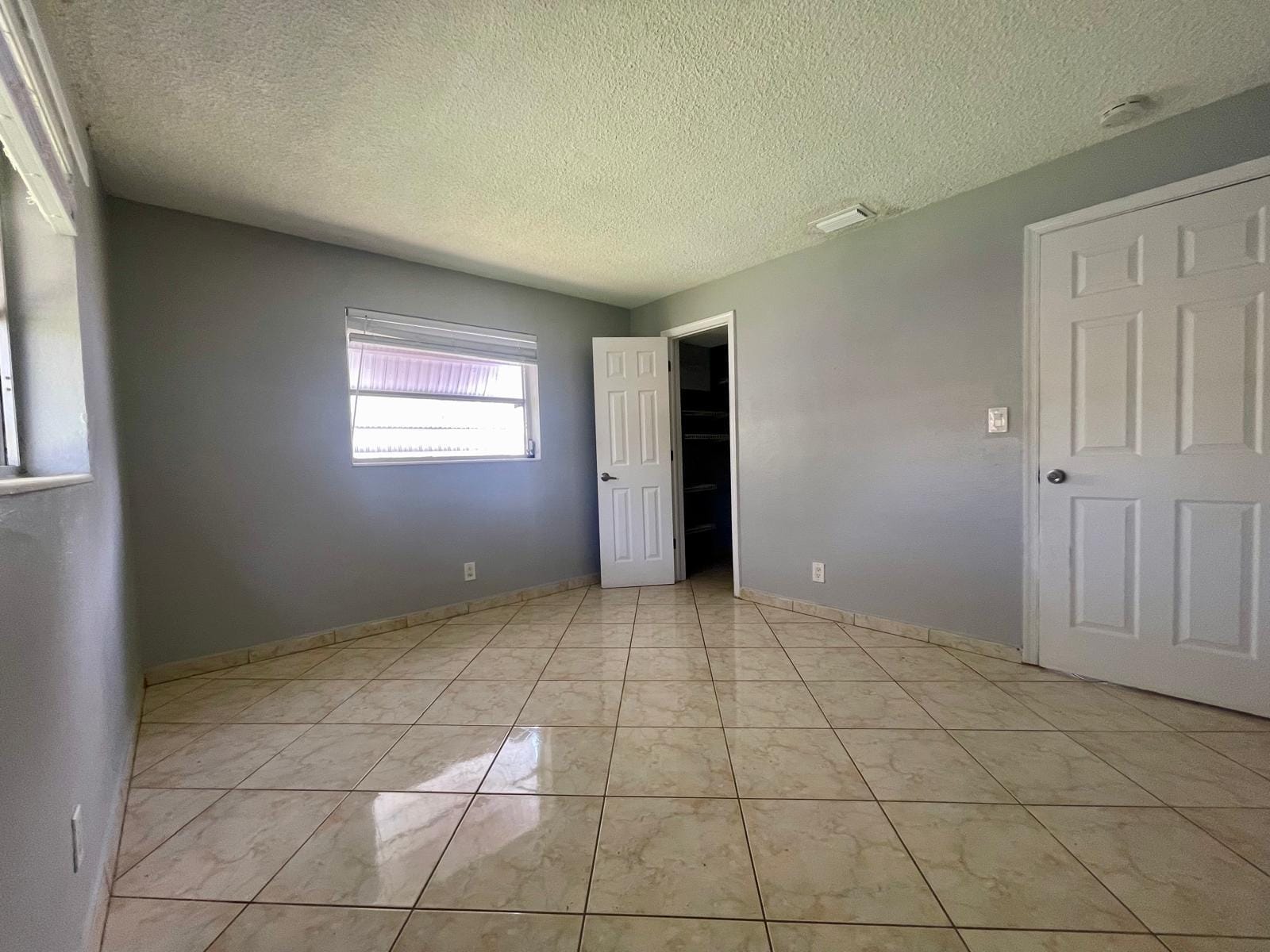 4491 NW 1st Terrace, Deerfield Beach, FL 33064 photo 17