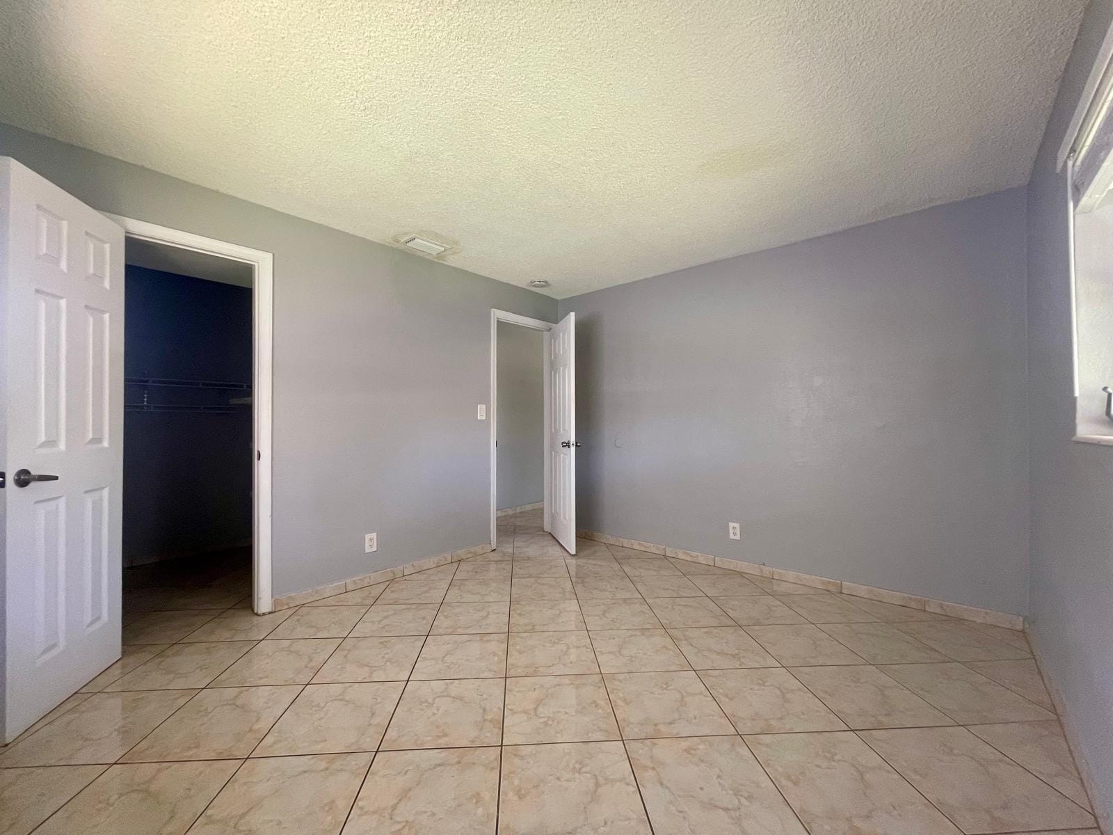 4491 NW 1st Terrace, Deerfield Beach, FL 33064 photo 18