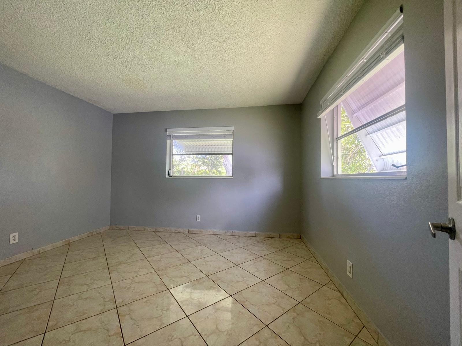 4491 NW 1st Terrace, Deerfield Beach, FL 33064 photo 20